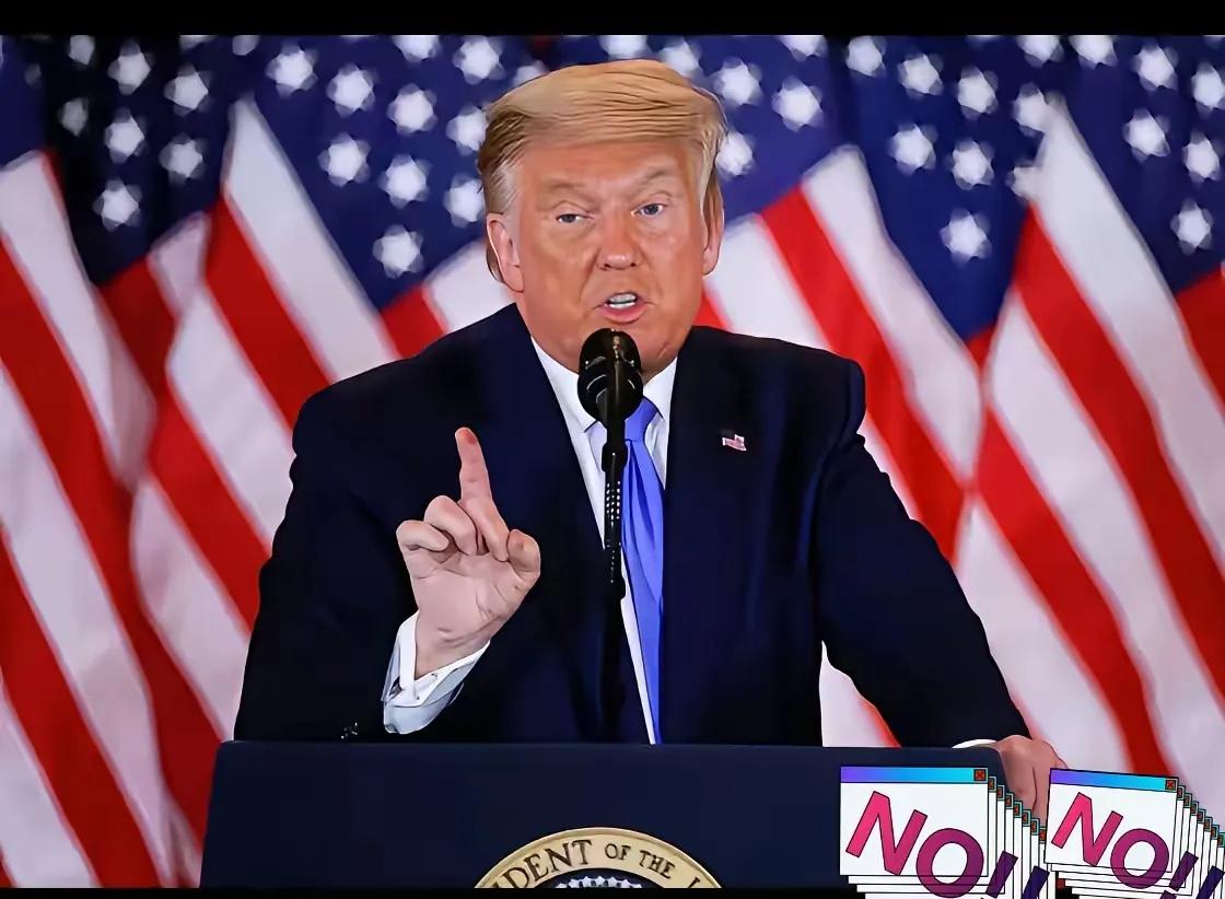 一个满手沾满鲜血、毫无底线的霸权者，凭什么踏进中国的土地？中国人民绝不欢迎！
一