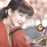 独臂风帆
