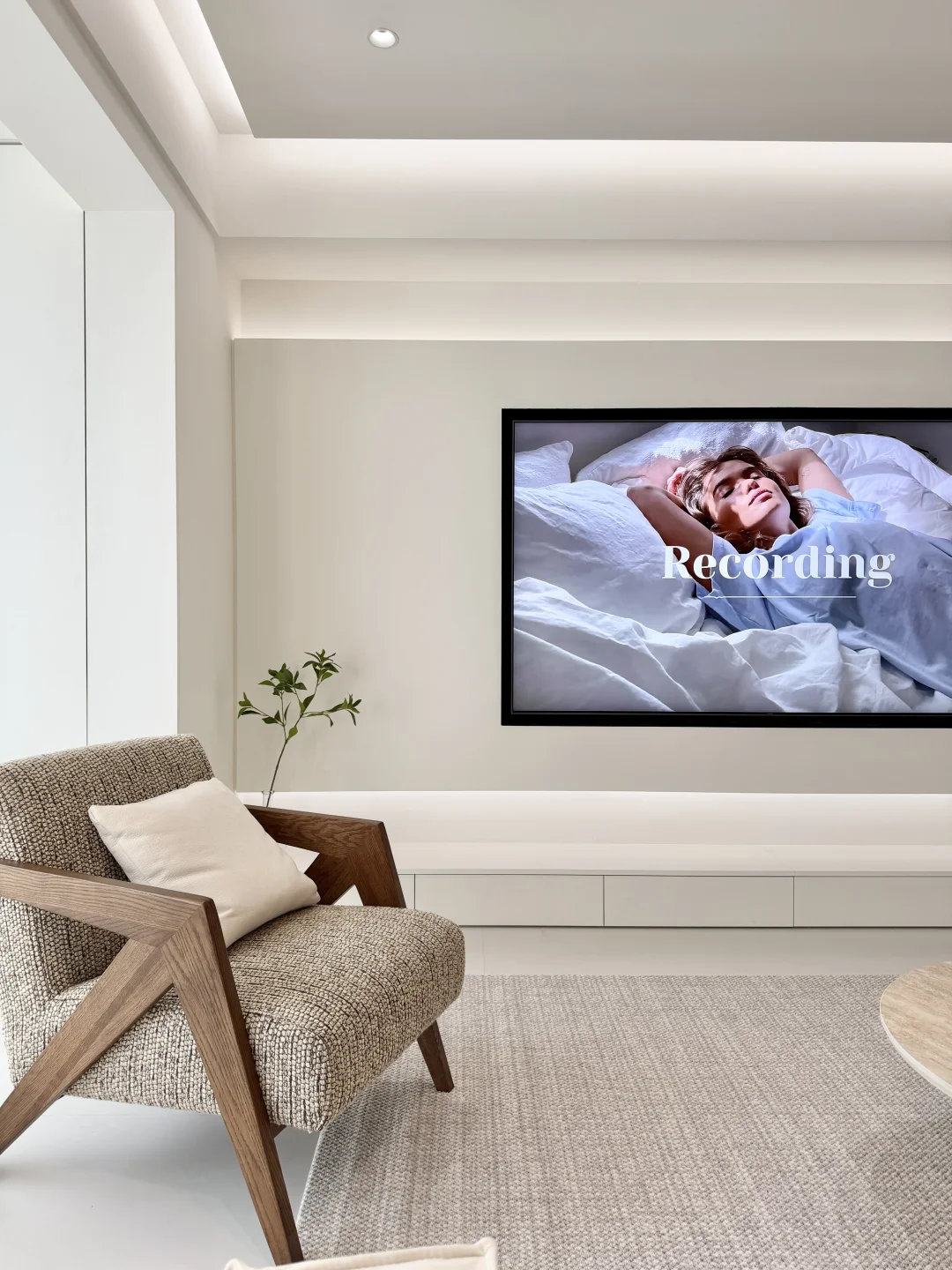 韩式极简白色系家｜干货分享不踩雷