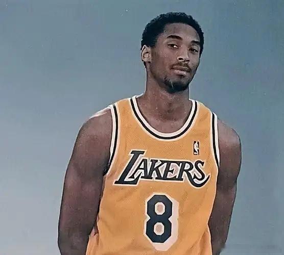 【🏀2026年NBA选秀大会，爵士队用榜眼签选中达林-彼得森🌟】达林-彼得森