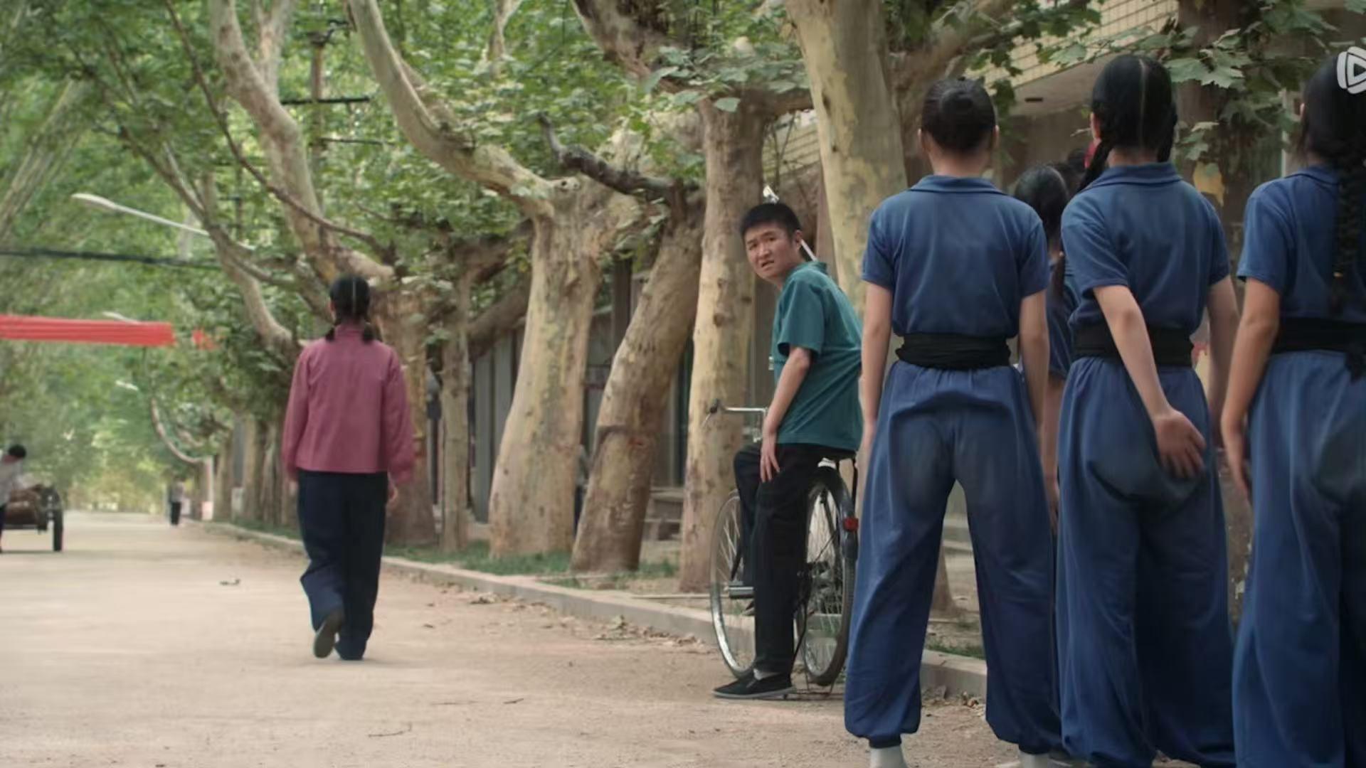 主角这陕西话是能播的吗电视剧主角 没被陕西话科普过的人，根本看不懂张嘉益在说啥。
