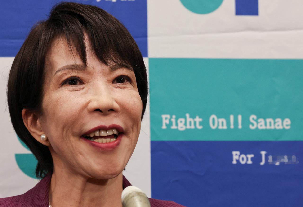 特朗普一说不支持“台独”，日本就要发表白皮书，已给中国改了称呼

2026 年 