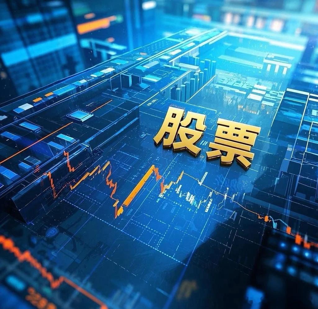 牛短熊长似乎已经成为深沪股市固有的运行特征。原因也很简单：A，没有稳定且可持续投