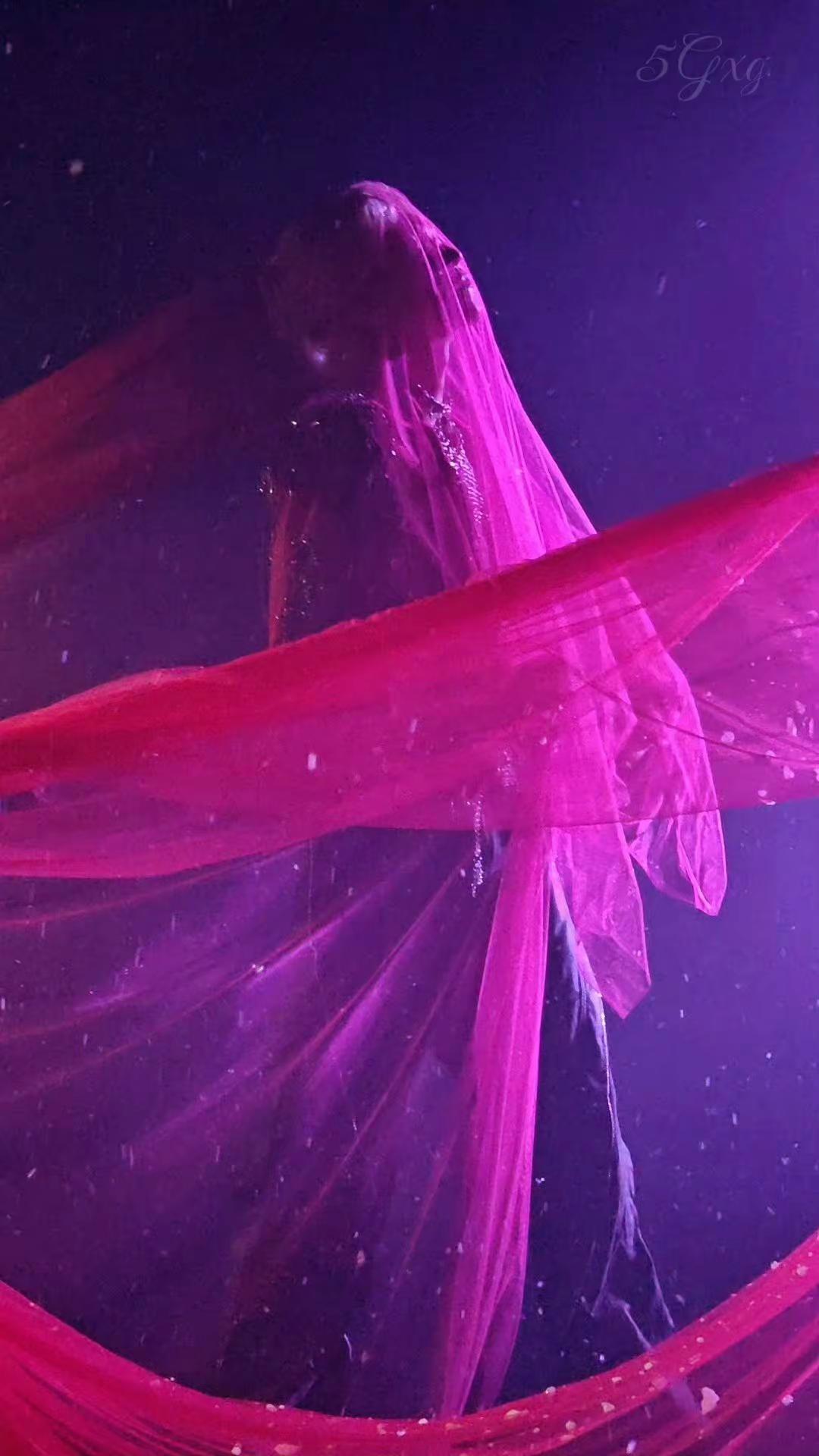 我终于嫁给了我自己。岳岳pinkray oner 岳明辉 oner无限未来巡演 
