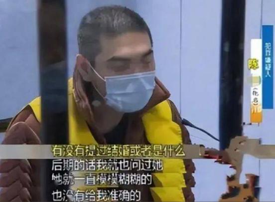 “既然你不愿意继续包养我，那我就杀你全家！”2021年，上海42岁富婆，花了20