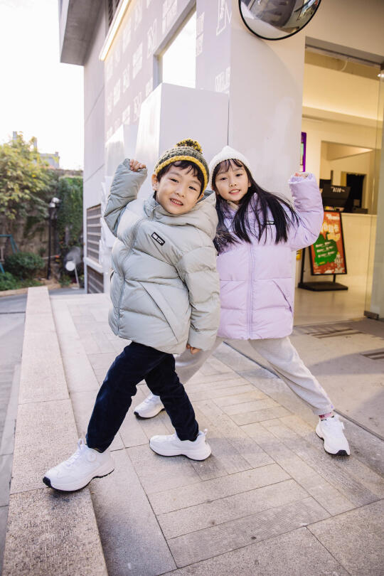新年第一天爬山，祝登高望远活力💪🏿满满