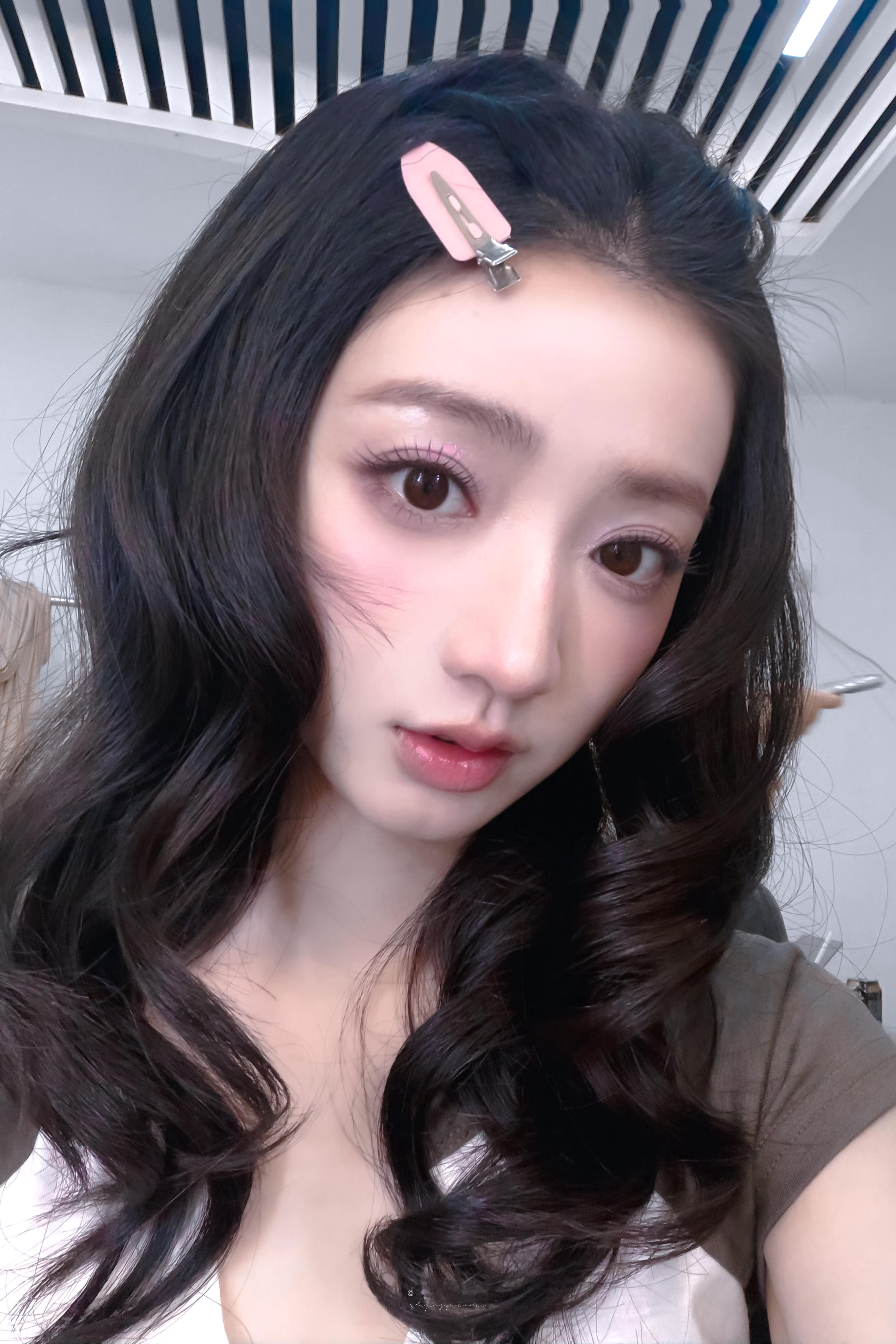 抓住一只萌物૮ ˙Ⱉ˙ ა黄羿