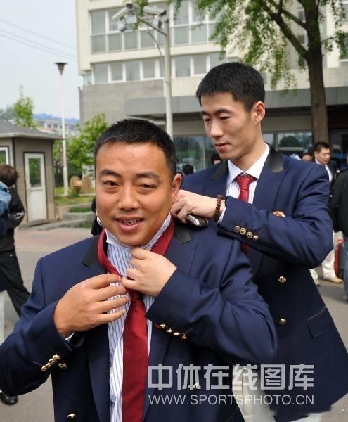 这就是乒乓球 说也说不清楚这就是乒乓球 糊里又糊涂～ ​​​