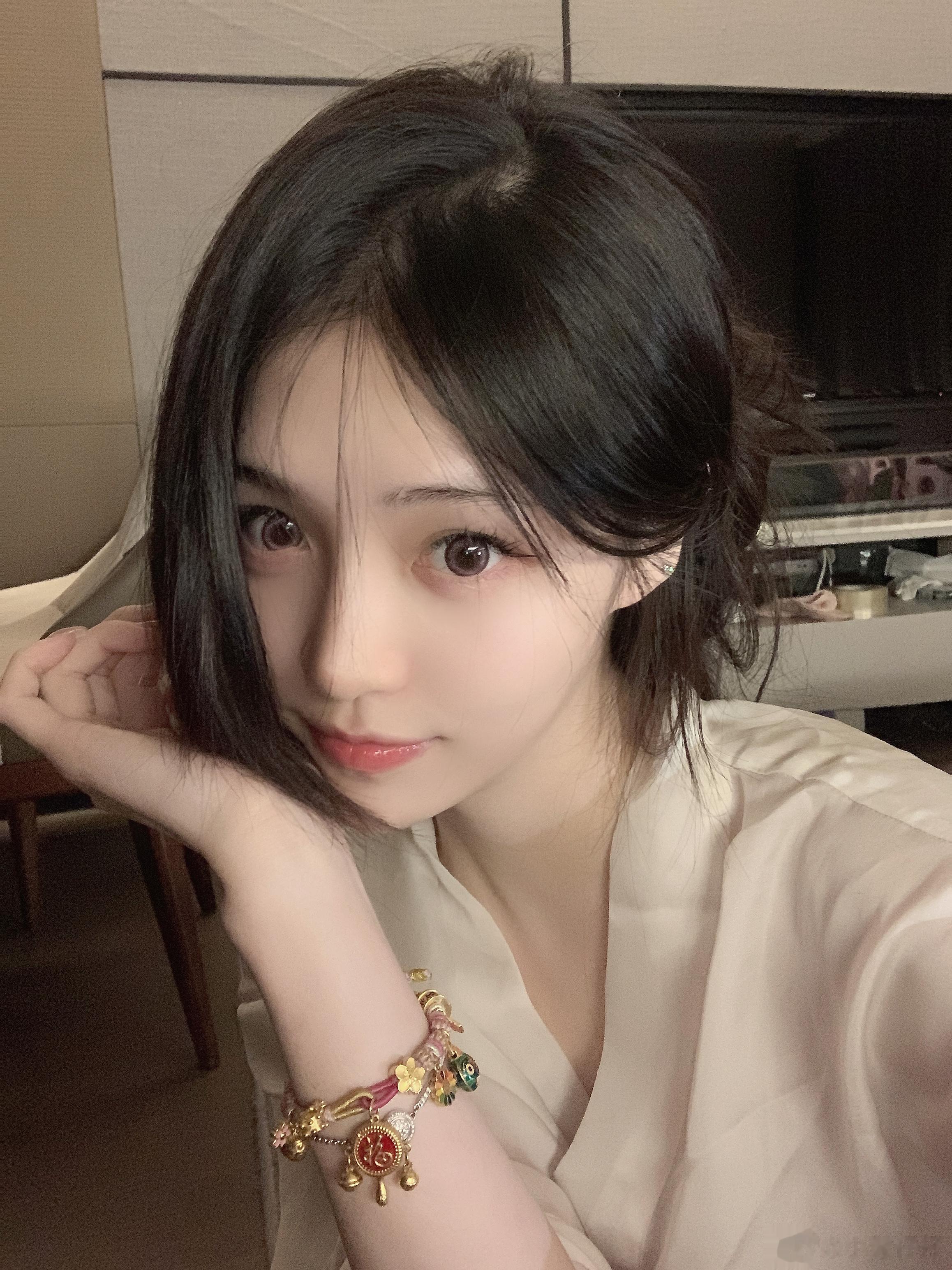 听说喜欢一个人就喜欢叫他全名 ​​​