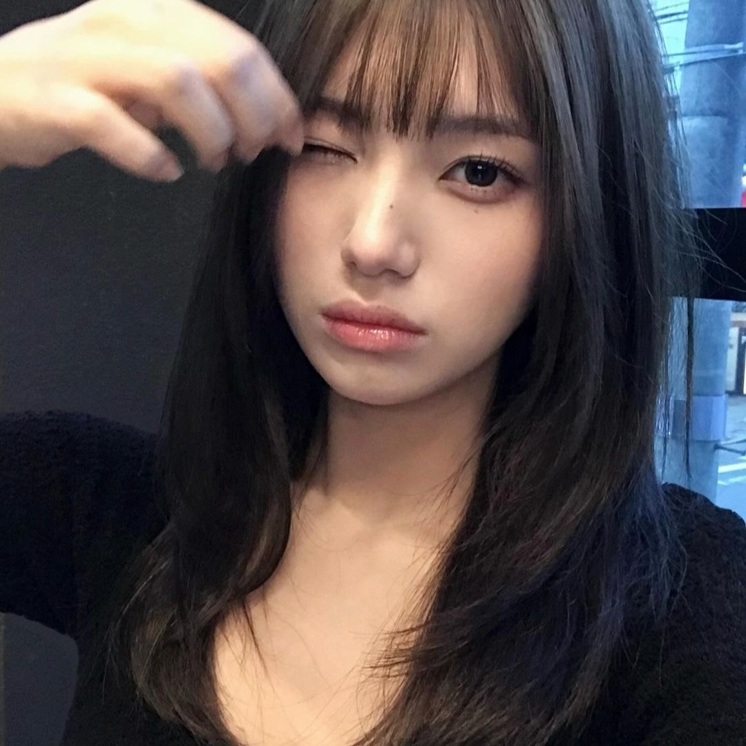 onuy_8 ​​​