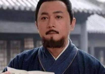 公元792年，大唐帝国。皇帝亲自派人传话给自己的宰相：爱卿啊，你别这么清廉了，人