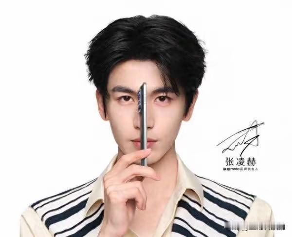 联想发布会直接扔出个“王炸”！新机moto X70 Air发布，5.99mm刷新