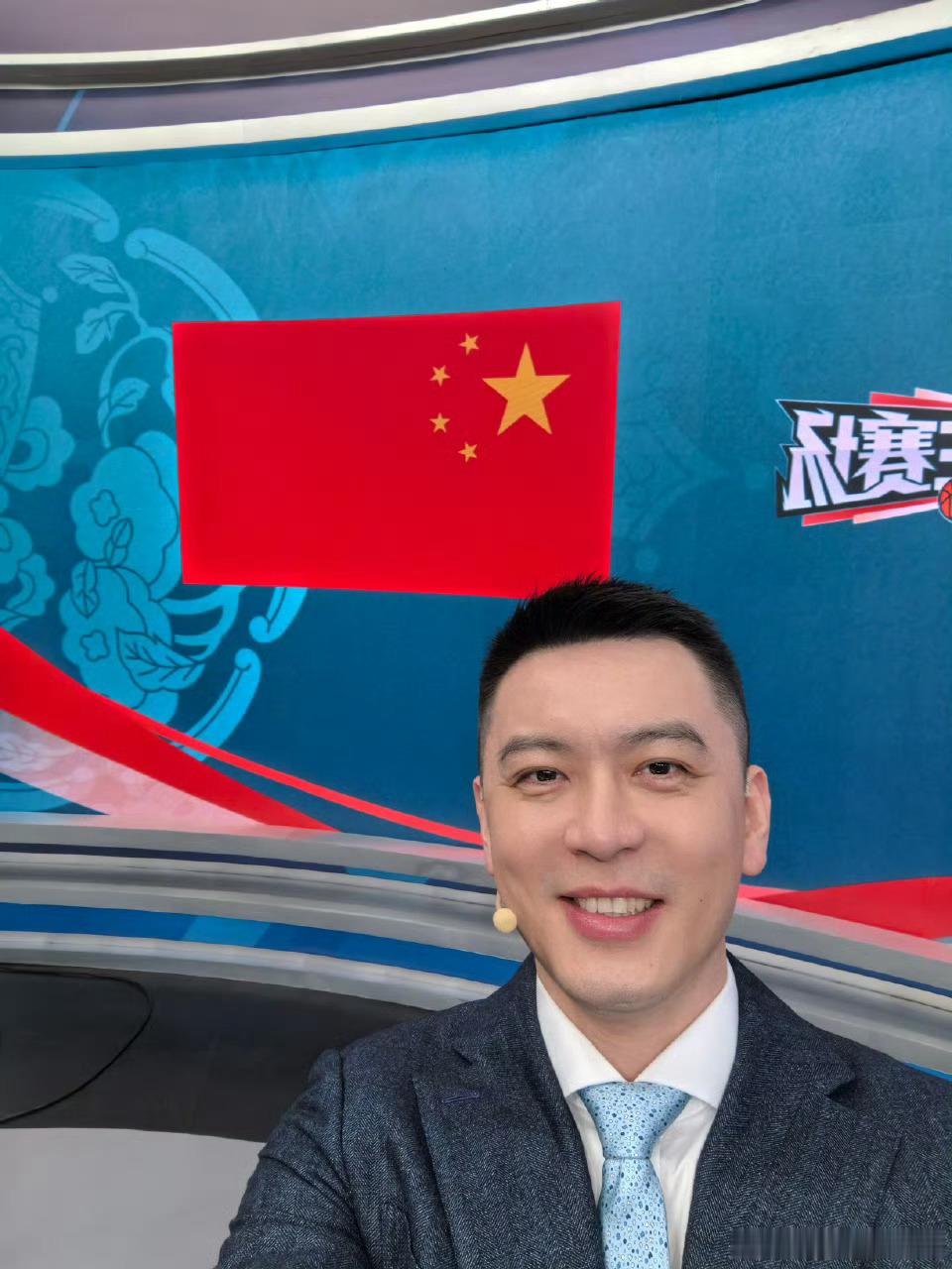 杨鸣 杨导将在咪咕解说今天晚上中国男篮和日本男篮的比赛。中国男篮vs日本男篮