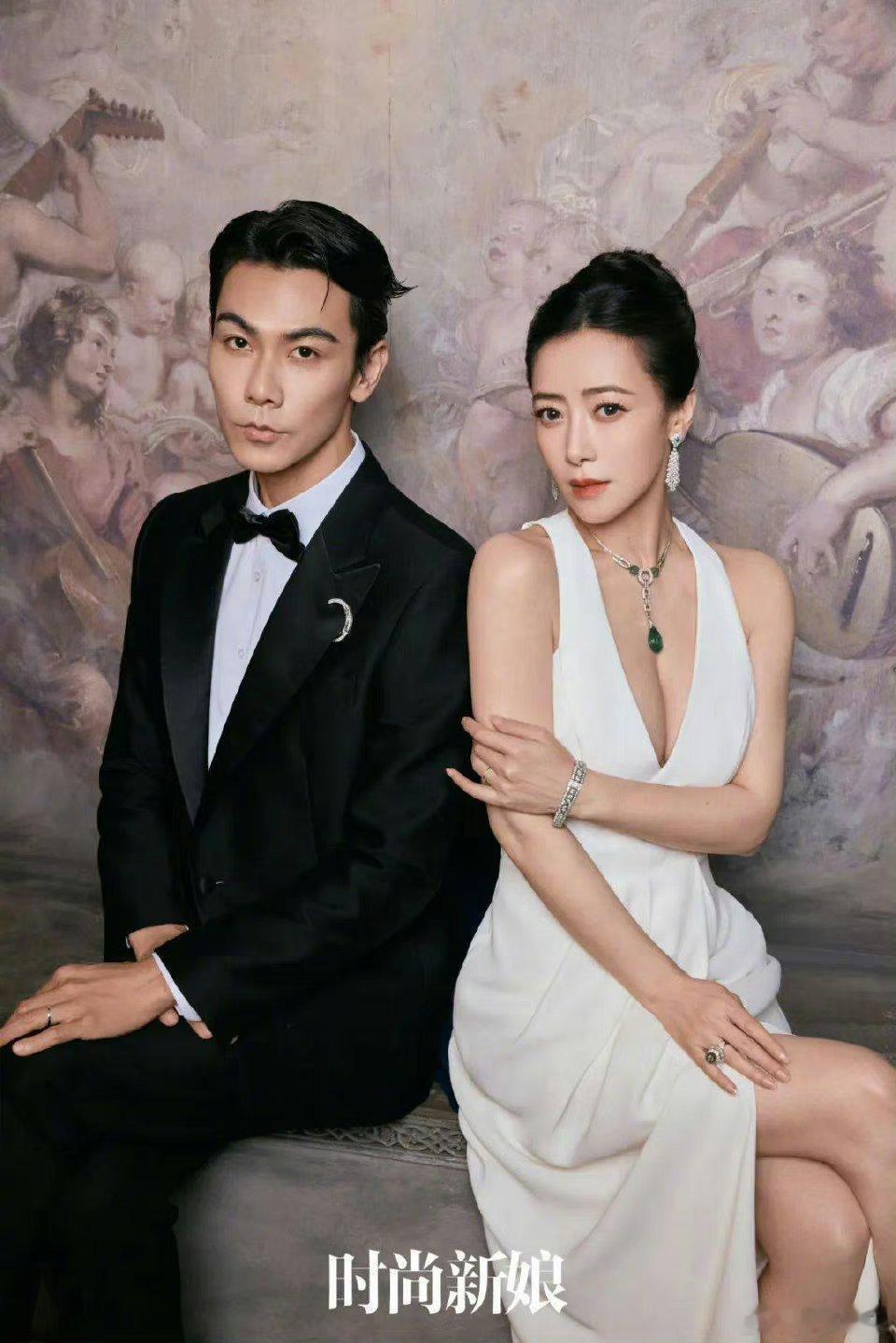 #曝戴向宇嫖娼#啥啊不是吧！戴向宇和陈紫涵感情那么好也会这样吗？ ​​​