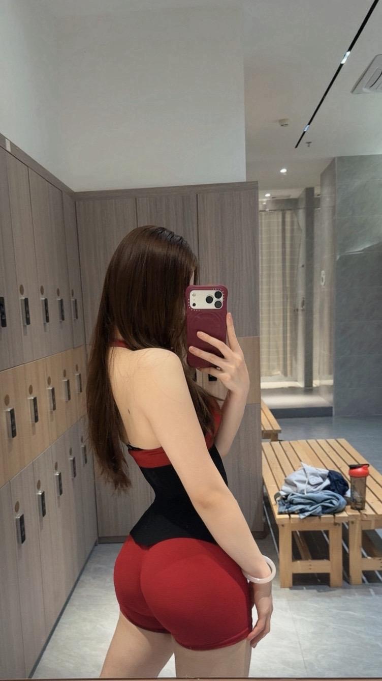 每一年都很珍贵 永远别给自己设限