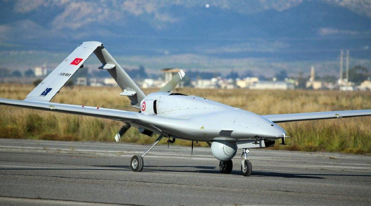 在芬兰瑞典加入北约问题上和这两个国家与美国讨价还价的土耳其，对援助乌克兰极为慷慨