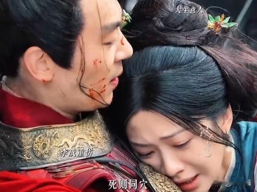 大生意人:老演员王永泉饰演的白先生，把一个父亲对女儿的爱及其牵挂演绎得淋漓尽致！