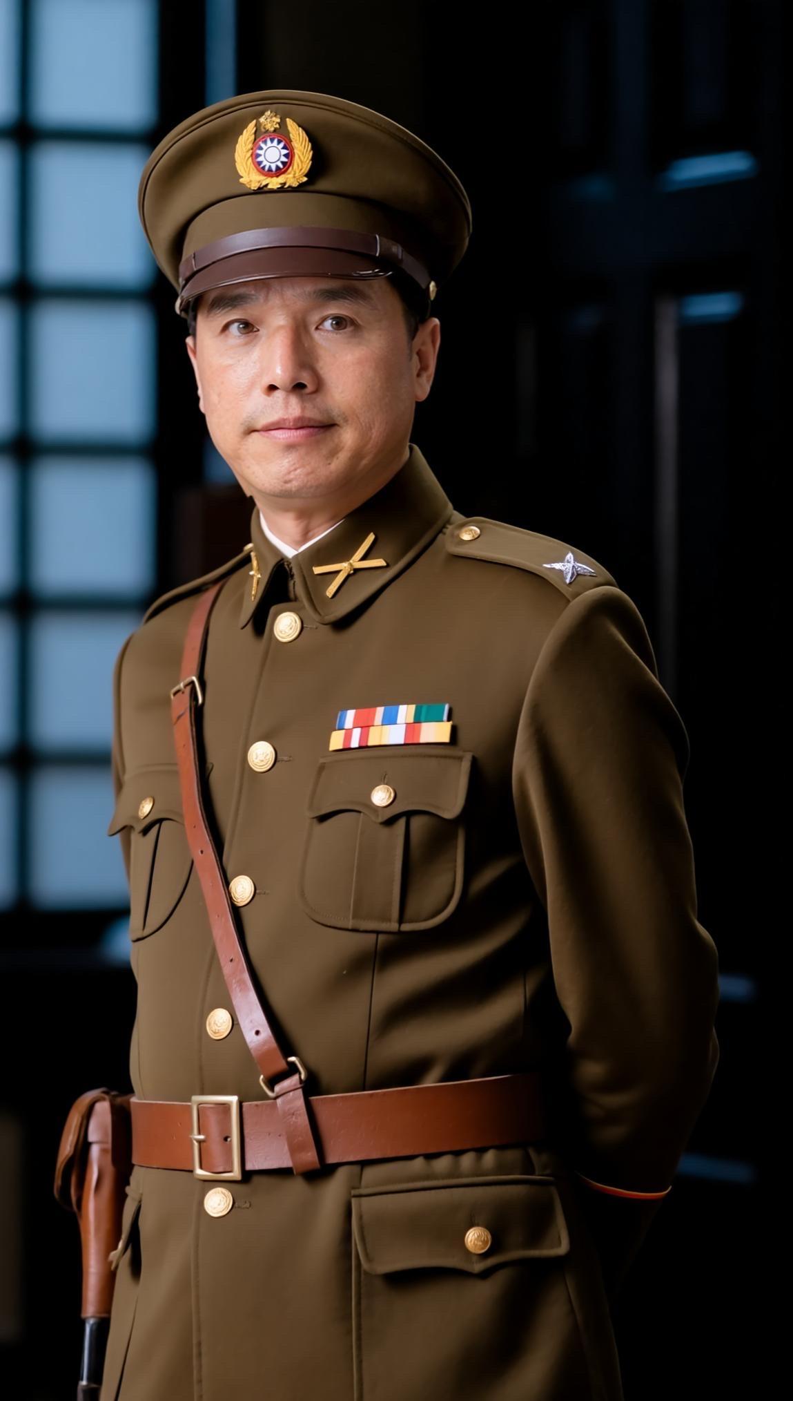 各种朋友们好，关机3小时，有事留言，感谢！
Hello friends, I s