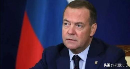 一旦战争打响，中国面临的第一波攻击，可能不是导弹，而是冻结3万亿外汇、切断SWI