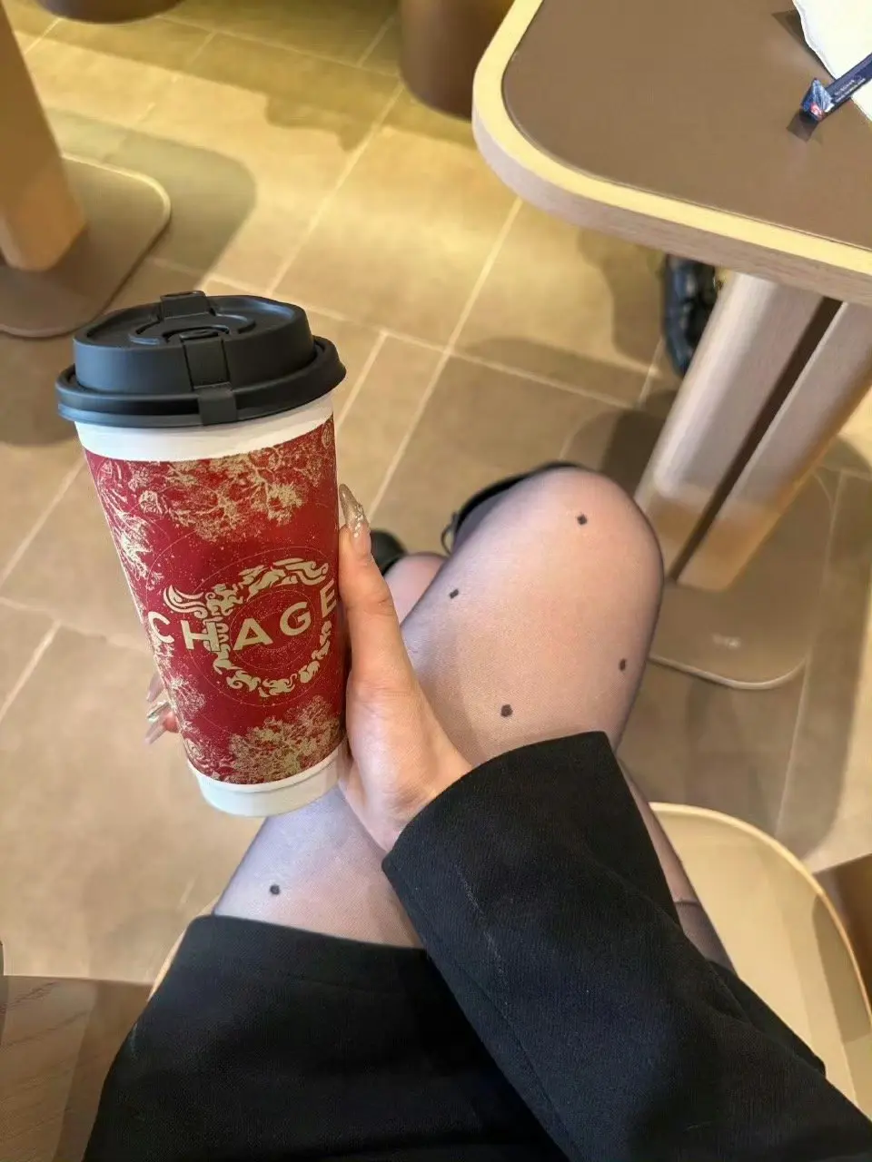 别惹我，我一点也不善良，以前不骂人是因为家教不允许，现在不怕了，中年叛...