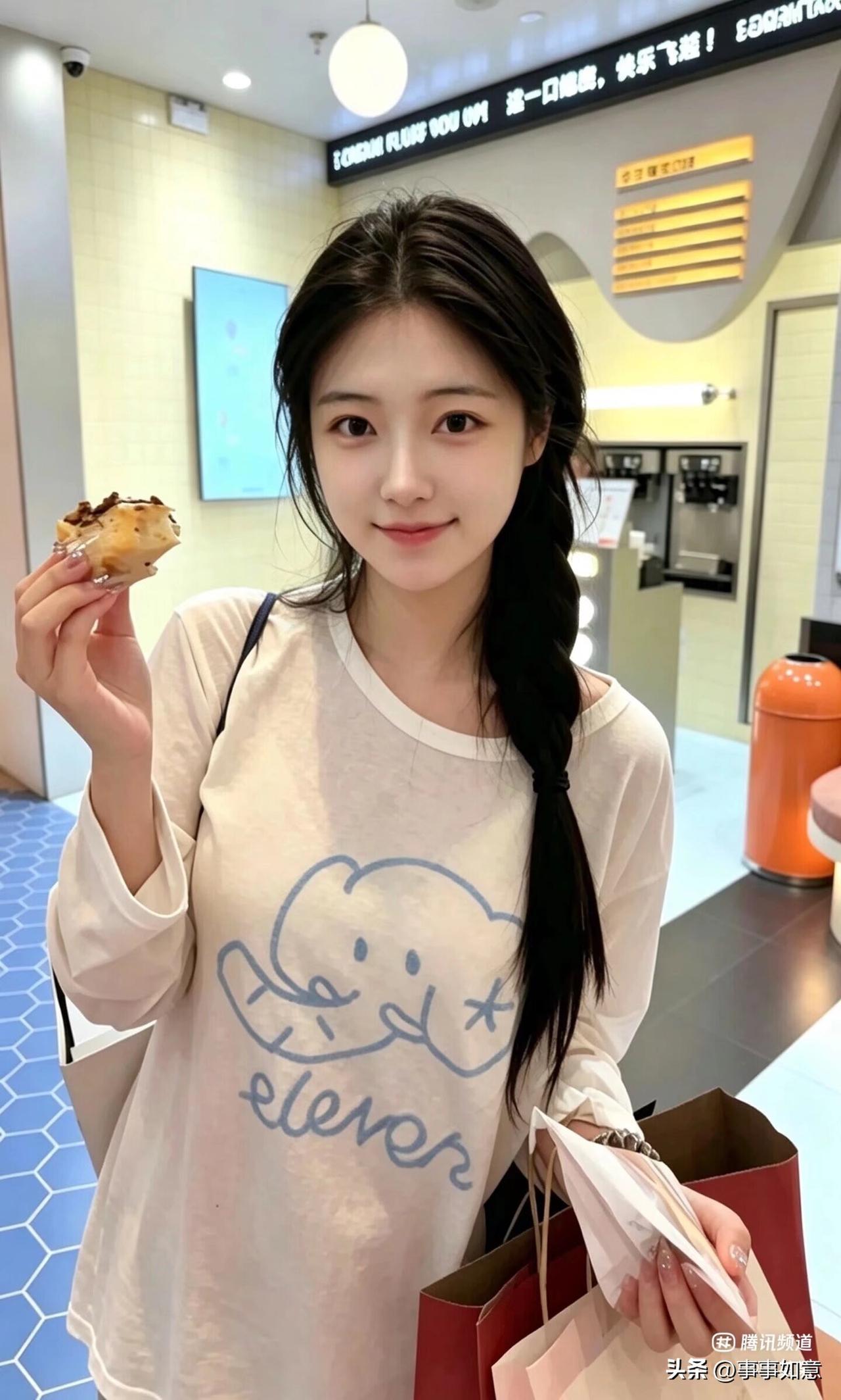 淡定的人不解释，因为问心无愧
明智的人不计较，因为看透人心
人一旦看透了，就会变