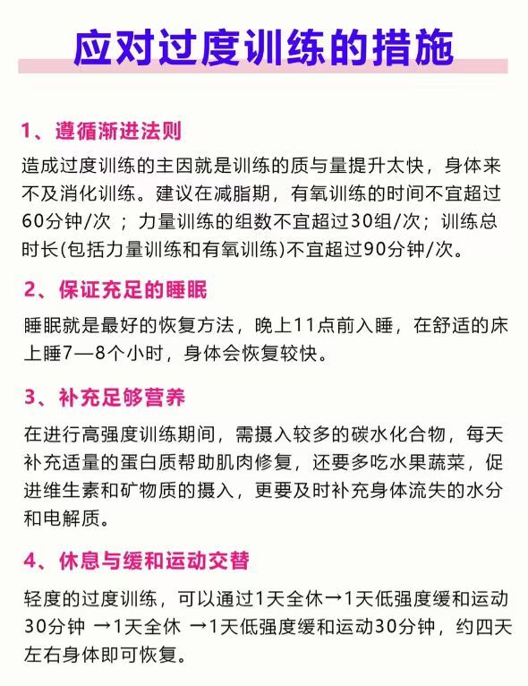 当代打工人的现状：白天久坐熬夜，周末突击式猛练。以为在弥补健康债，实则是在给身体