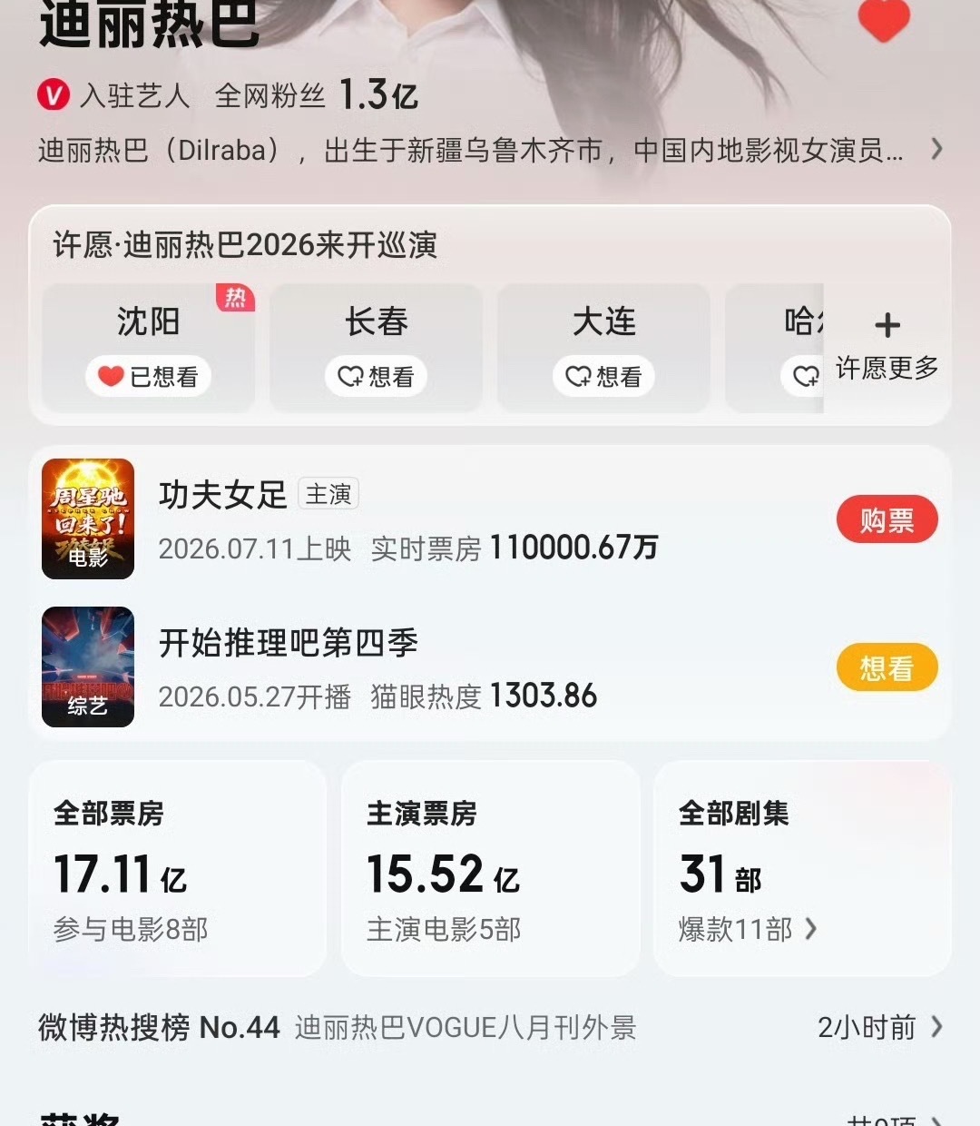 功夫女足破11亿功夫女足票房破11亿功夫女足票房破11亿娱乐