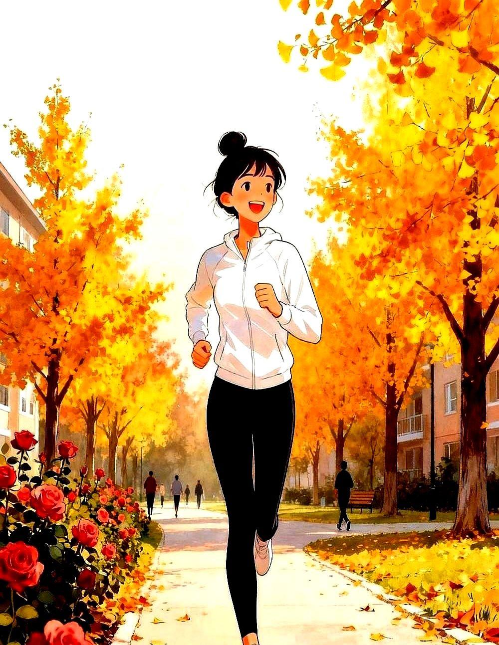 你会不会觉得，朋友圈的点赞其实并不能代表真正的健康或幸福？

其实，科学研究告诉