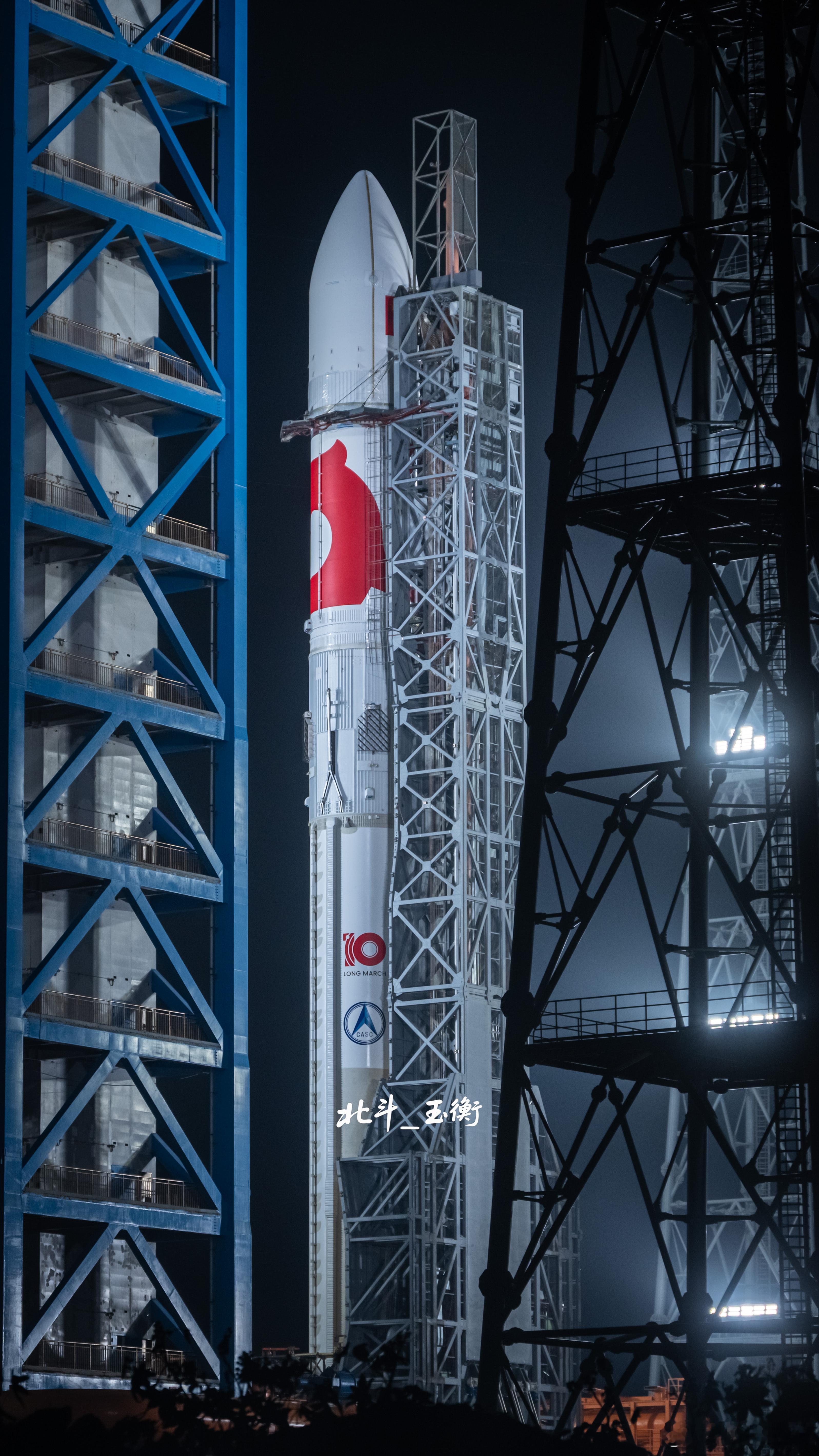 发点以前没发过的素材——绝版涂装长十乙 