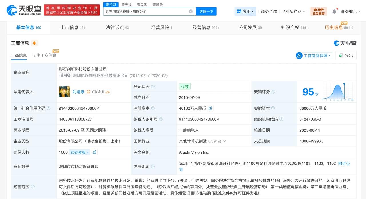 揭秘年会奖员工保时捷公司
年会奖员工保时捷公司成立已超10年影石公司年会一员工获