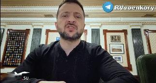 日前泽连斯基批评德国总理肖尔茨给普京打电话的行为，声称这一行为不符合泽连斯基对于