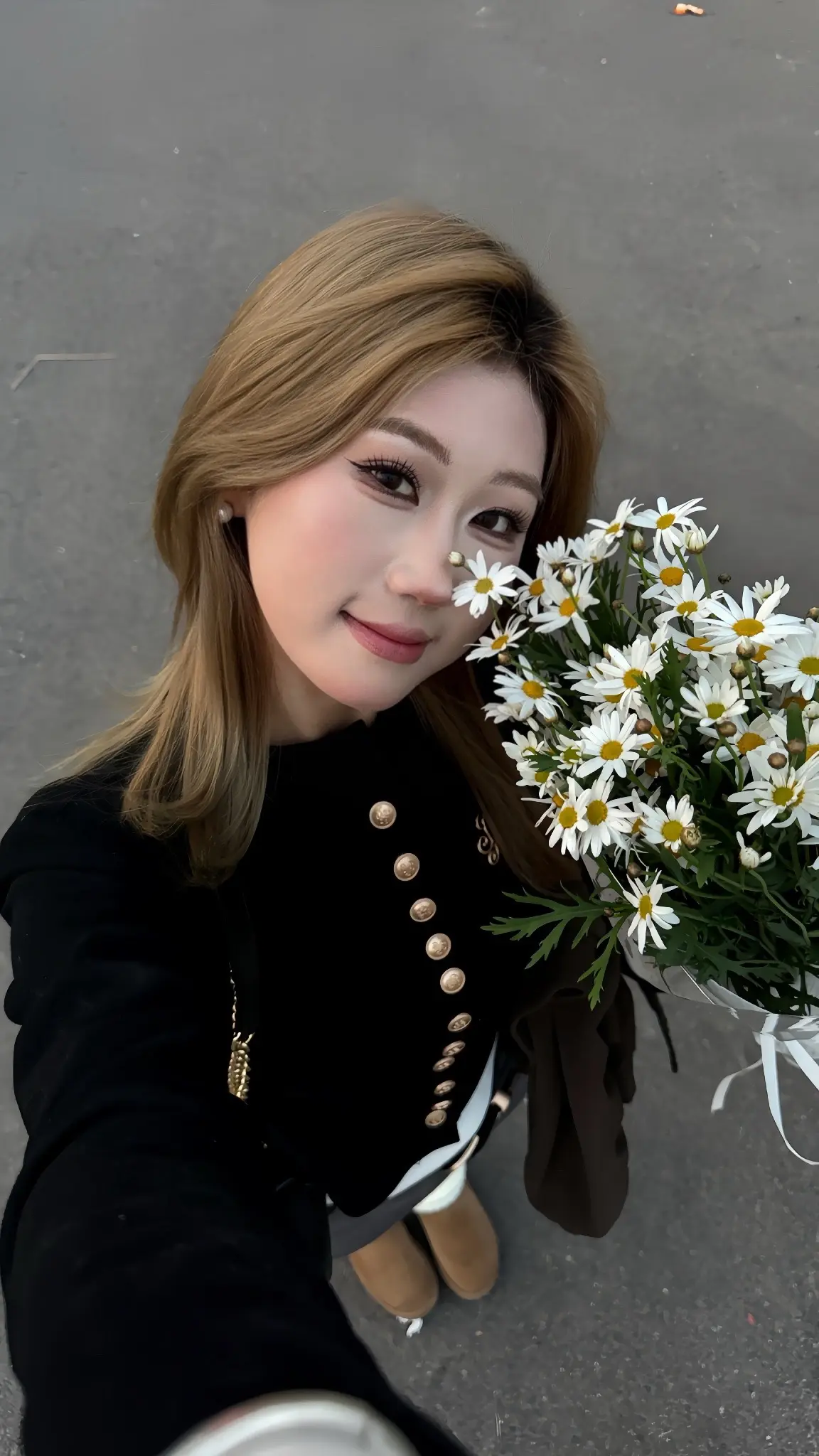 春与花🌸