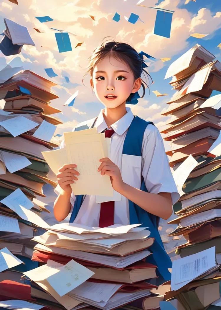 谁能举几语言通货膨胀的个例子，我先来。
比如
“爱你”，现在是“谢谢你”的意思。