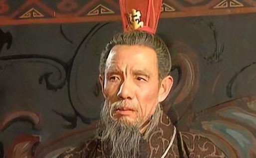 司马家族究竟得罪了谁？为什么司马懿后代被杀戮殆尽、全族尽灭？
 
公元239年，