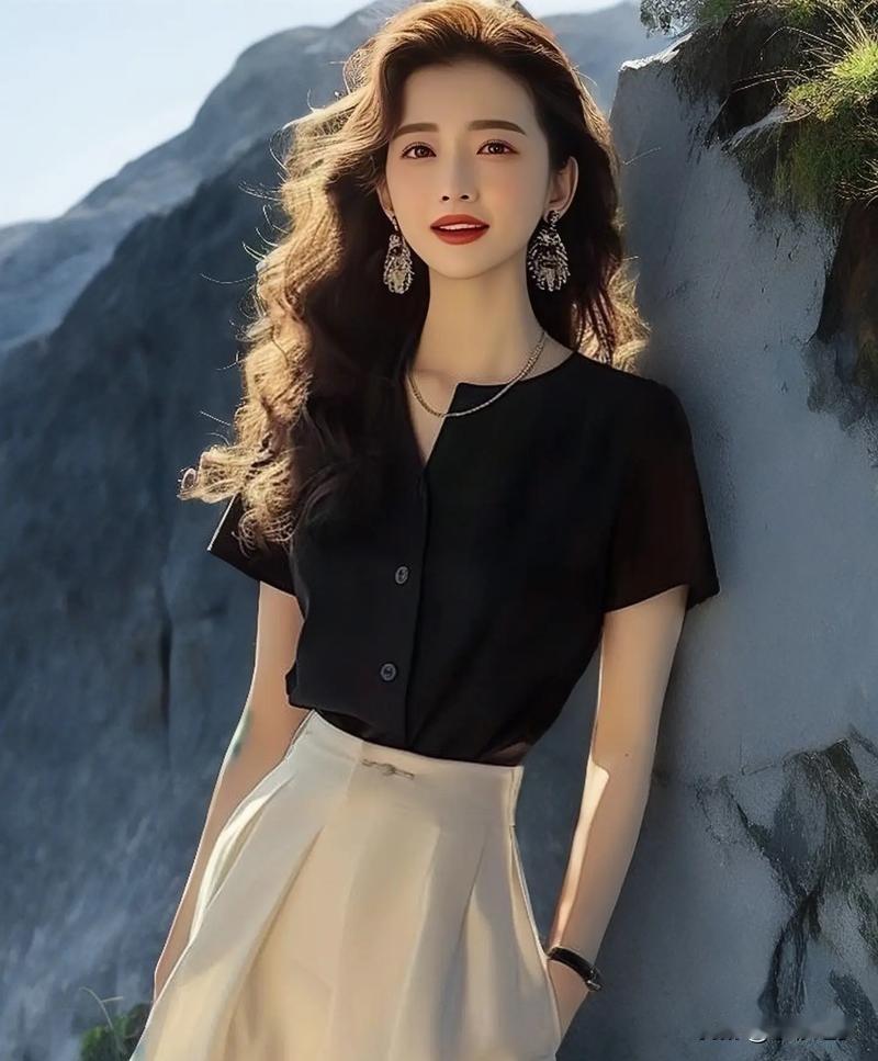 性与命的关系，实则十分微妙。古人云，有“性”方有“命”，性乃根本，命为结果。秉持