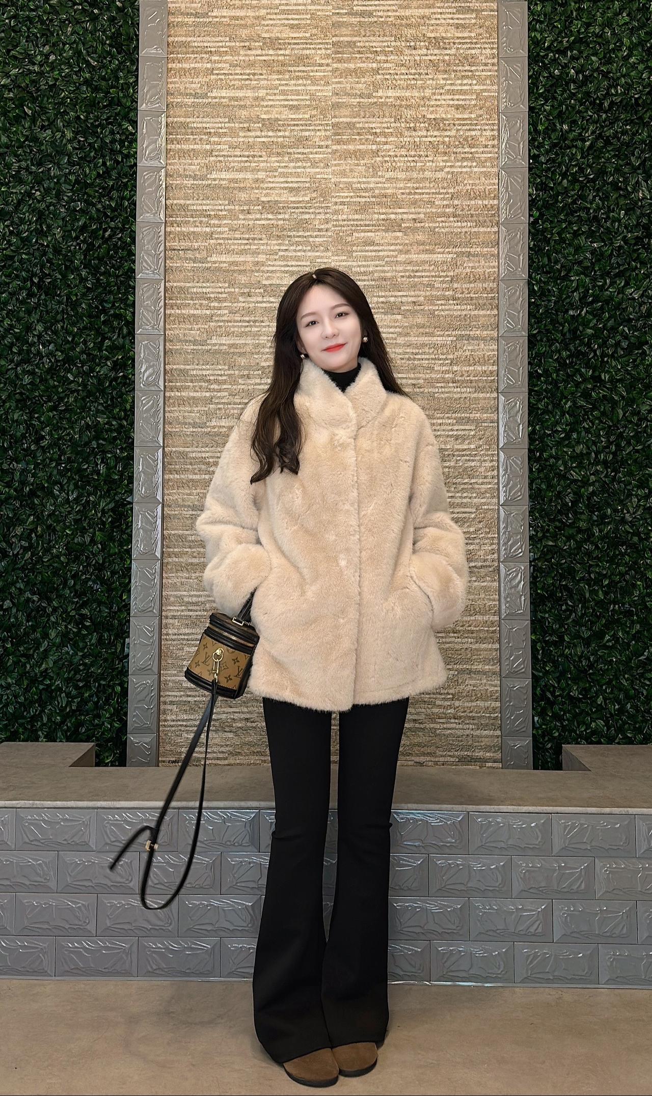 不再追赶别人的节奏不再纠结