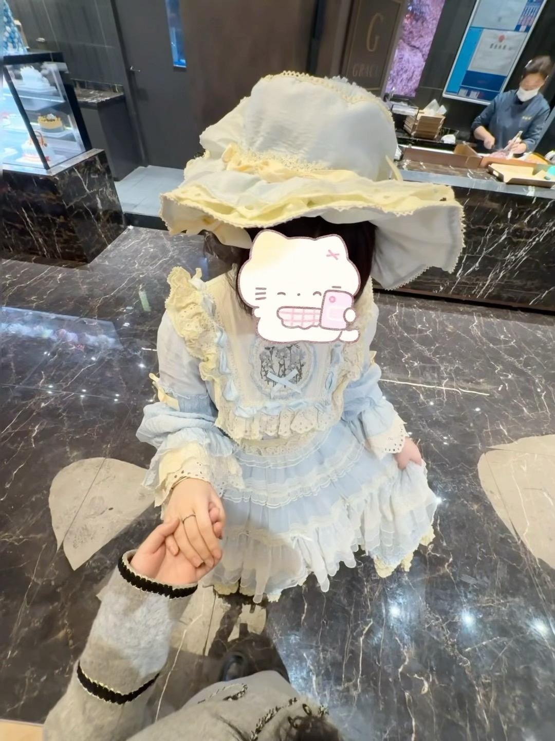 我再也不会舔你了，除非你再给我发一条消息