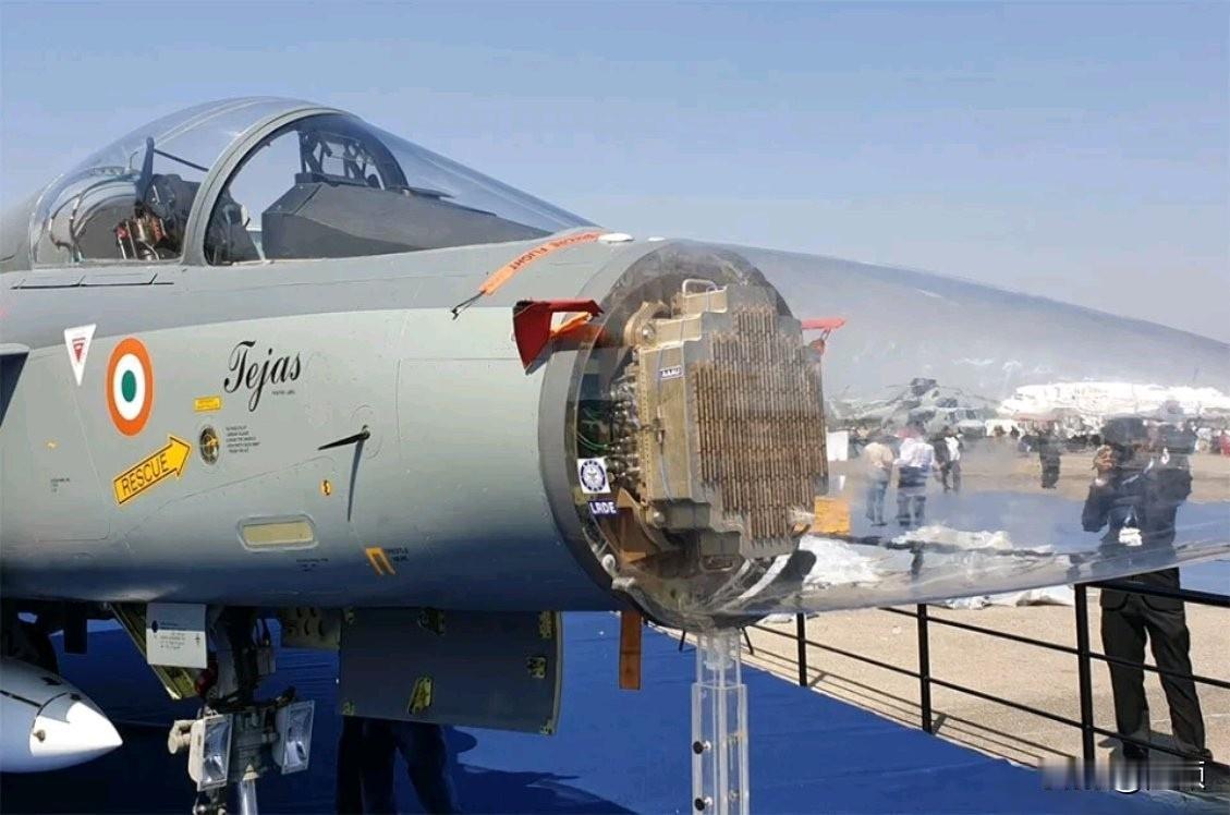 亲手喂大对手！印度氮化镓突破，中国技术成“绞索”…
2026年1月，印度高调宣布