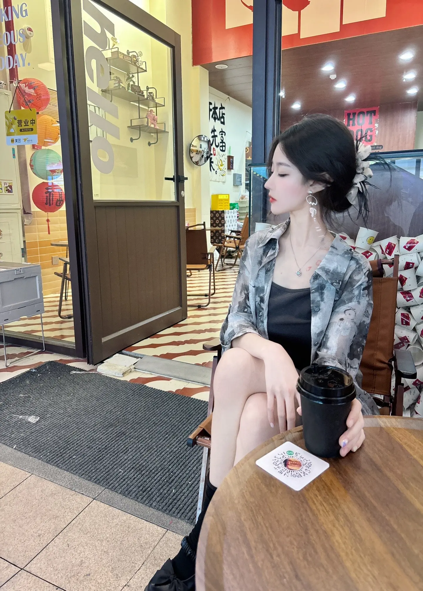 再将一万次也是感觉至上 因为我是天蝎座