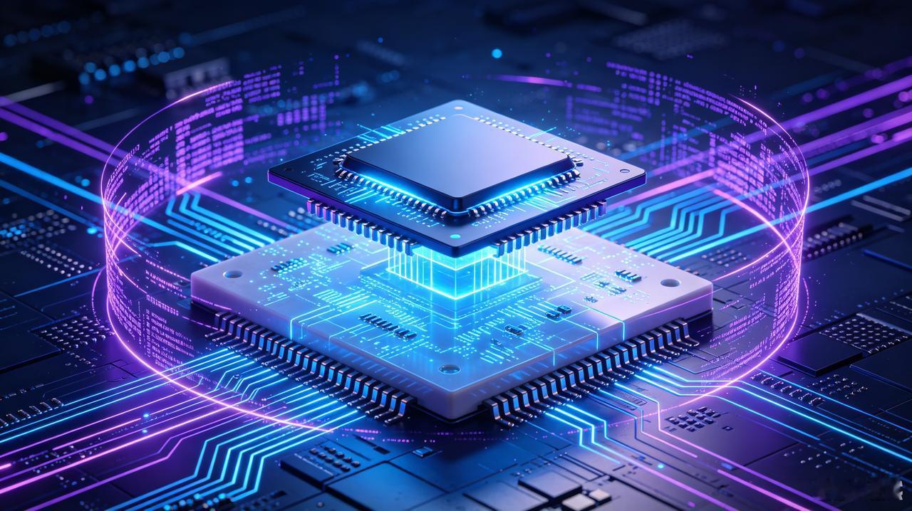 AI散热革命！陶瓷基板全面替代PCB，最强龙头富乐德（301297）已锁定！国际