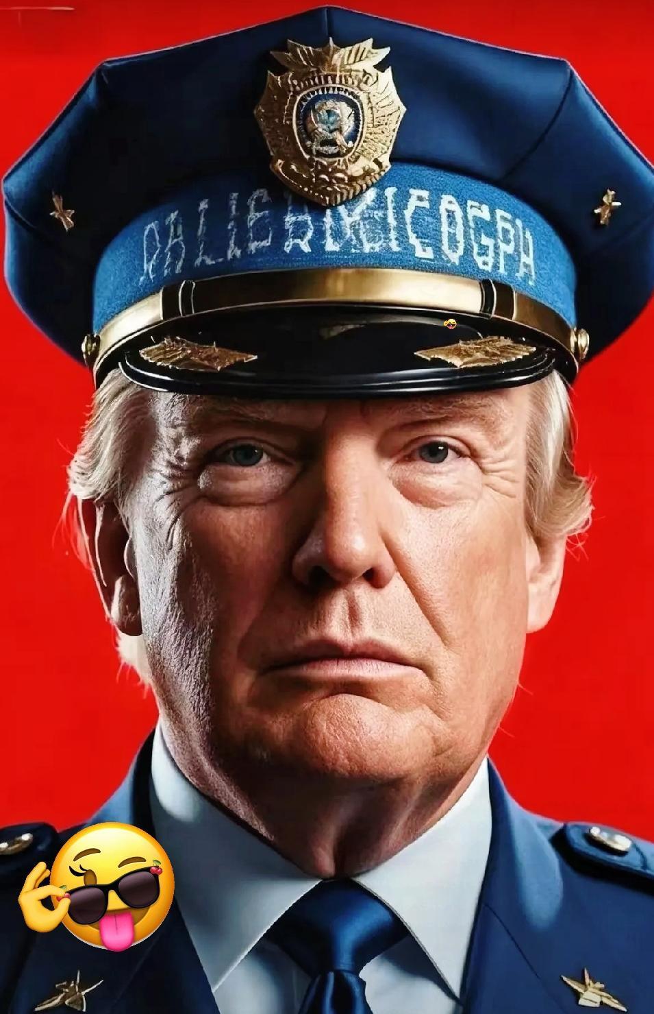 快讯！快讯！。
 
美国最高法院突然宣布了，就特朗普以“经济紧急状态”征关税的案