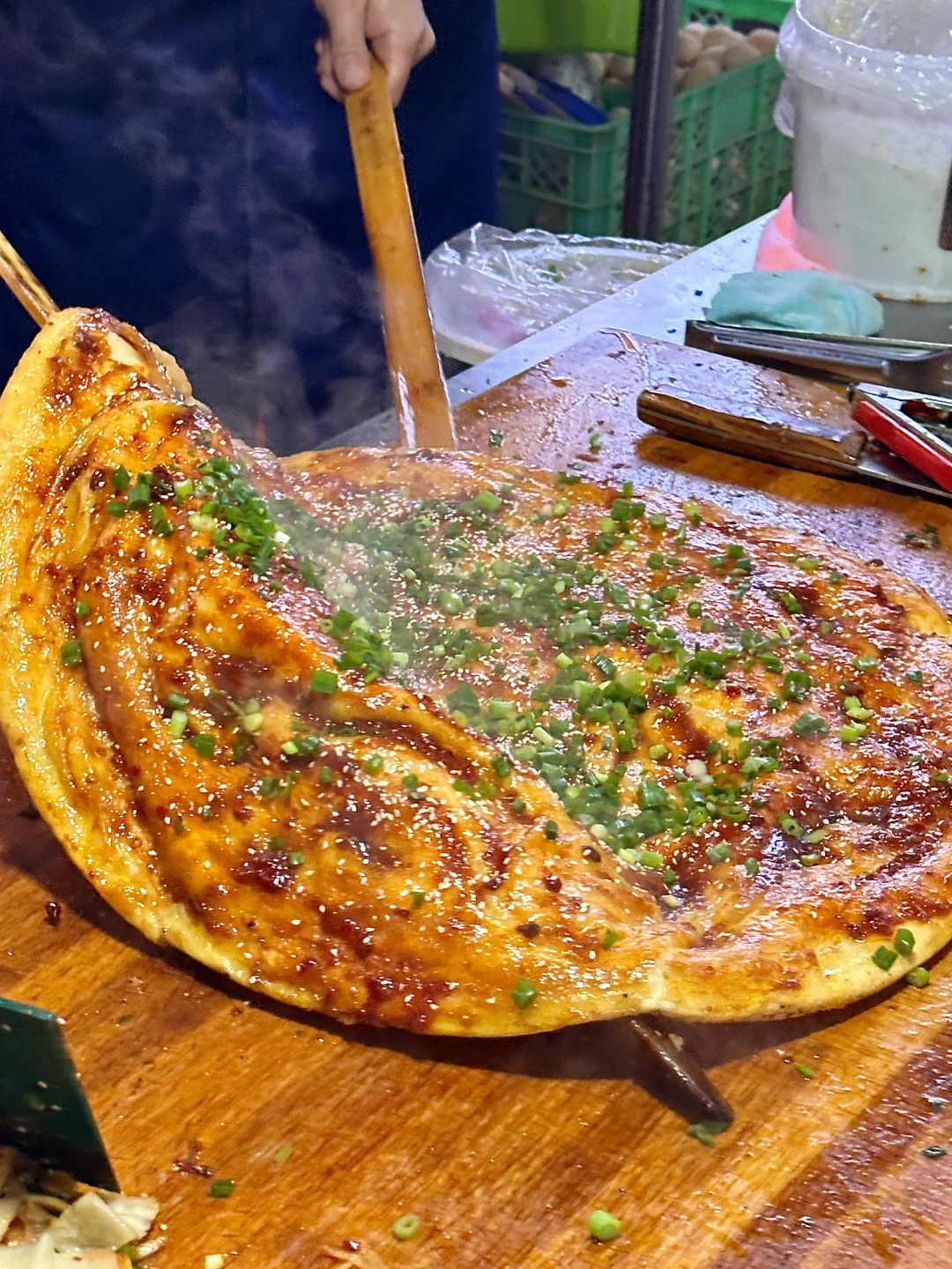 天津的！！！天津的！！！😭😭😭