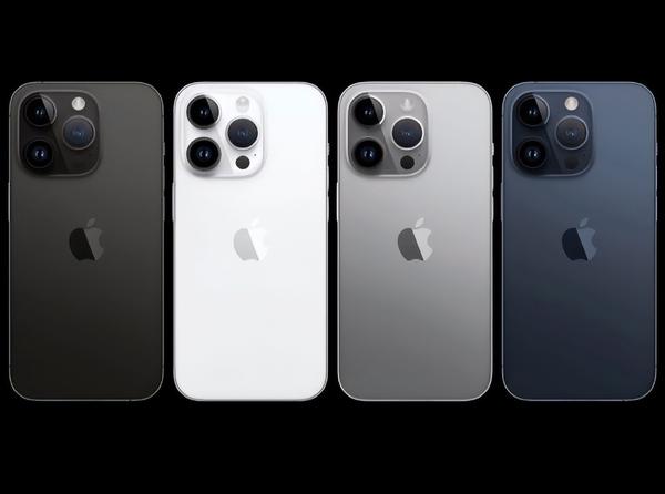 千万别着急买苹果16，因为iPhone 17或成AI最优机型，内存达12GB！
