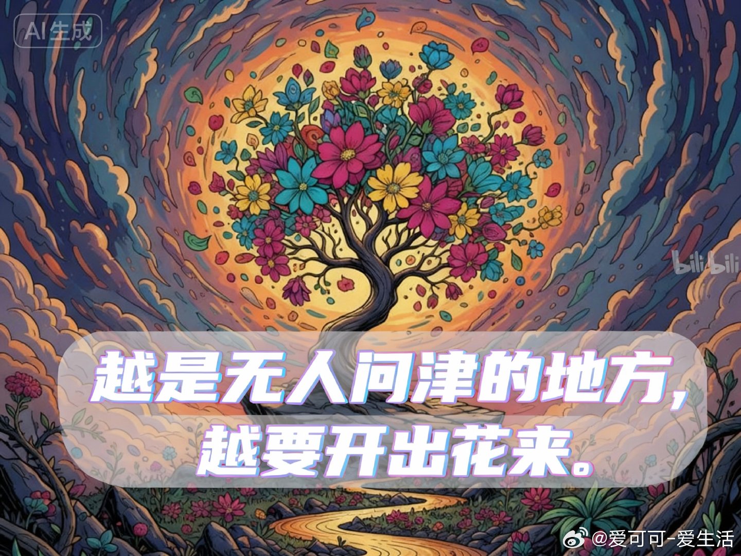 早！[太阳] 早安 ​​​