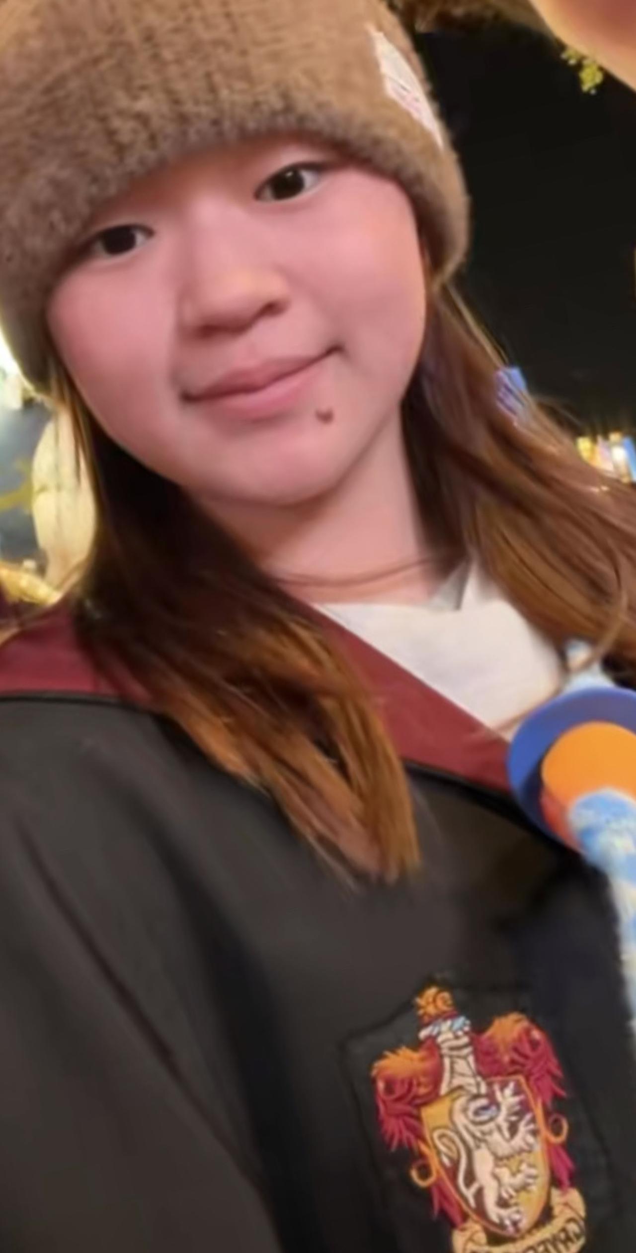 为什么大多数人都喜欢全红婵呢