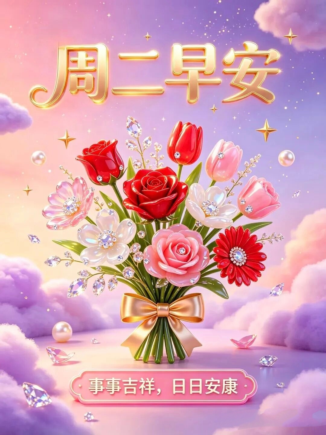 ☀️盛夏阳光灼热，百花欣欣向荣，草长、物茂、瓜大，充满生命力。过了天赦日释怀后，