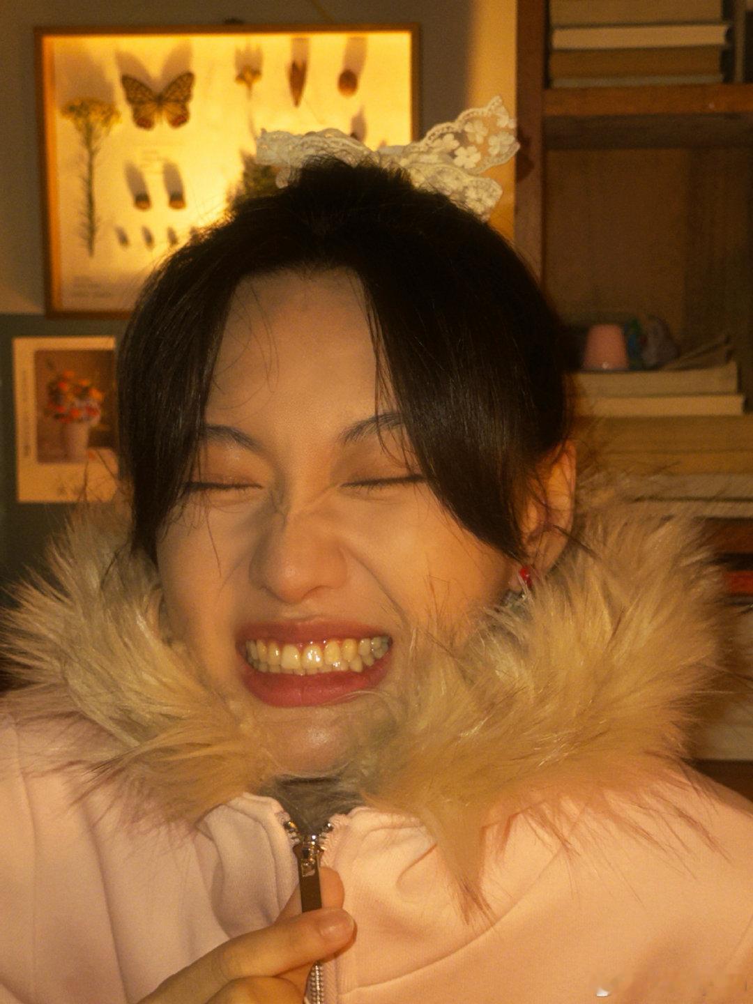 邹元清冷纪元你俩有点暧昧了生逢其时曹思被齐智问懵了《生逢其时》追剧团玩猜词游戏太