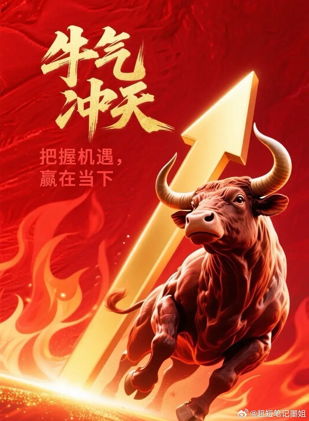 关键防线已现！明日（4月8日）上证指数盯盘三要点一、核心区间· 强支撑：3875