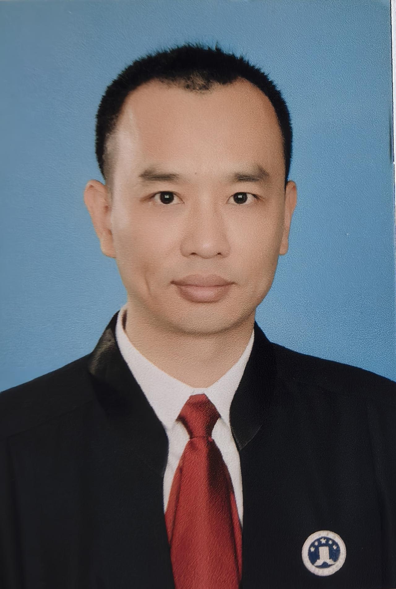 刑事案件请律师的关键是哪个阶段?无疑是侦查阶段，如果有条件还需要前移至拘传之前。