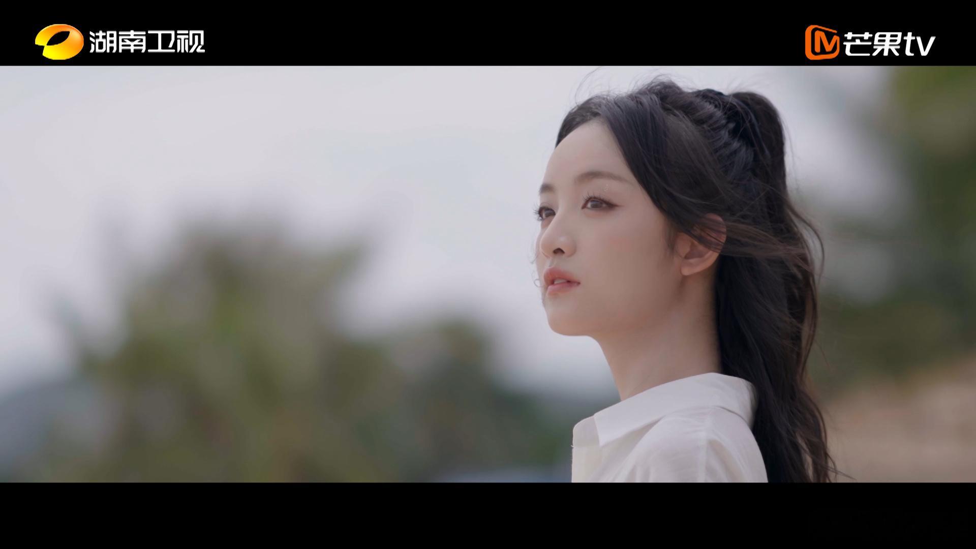 #五大导演为芒果新剧选男女主#看完预告了，就想问一下这节目是不是可以安排一下提前